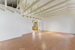 20095 Gustin, Perris, CA 92570 - Photo 25