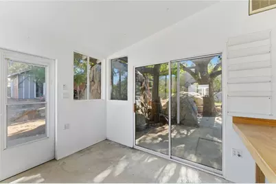 20095 Gustin, Perris, CA 92570 - Photo 39