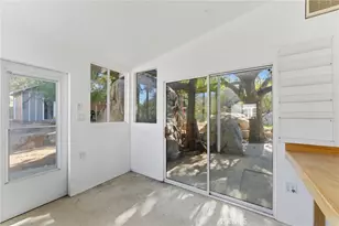 20095 Gustin, Perris, CA 92570 - Photo 39