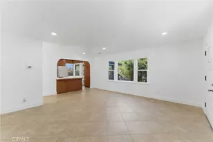 20095 Gustin, Perris, CA 92570 - Photo 5