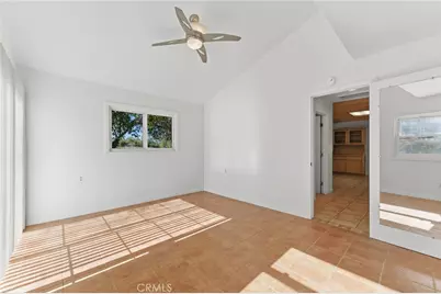 20095 Gustin, Perris, CA 92570 - Photo 35