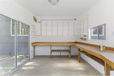 20095 Gustin, Perris, CA 92570 - Photo 37