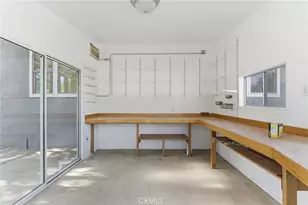 20095 Gustin, Perris, CA 92570 - Photo 37