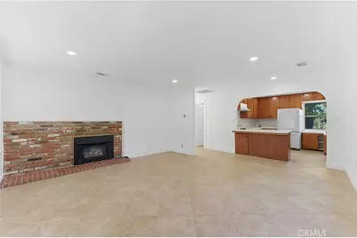 20095 Gustin, Perris, CA 92570 - Photo 3