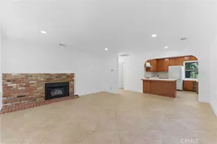 20095 Gustin, Perris, CA 92570 - Photo 3