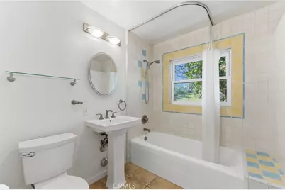 20095 Gustin, Perris, CA 92570 - Photo 29