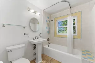 20095 Gustin, Perris, CA 92570 - Photo 29