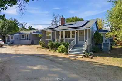 20095 Gustin, Perris, CA 92570 - Photo 1