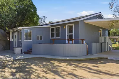 20095 Gustin, Perris, CA 92570 - Photo 21