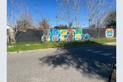 125 E O, Colton, CA 92324 - Photo 17