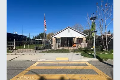 125 E O, Colton, CA 92324 - Photo 1