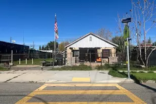 125 E O, Colton, CA 92324 - Photo 1