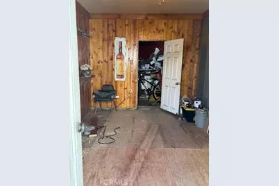 125 E O, Colton, CA 92324 - Photo 7