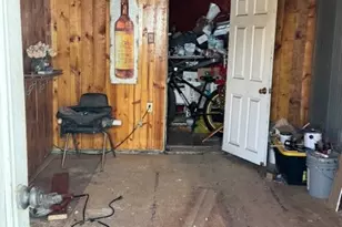 125 E O, Colton, CA 92324 - Photo 7