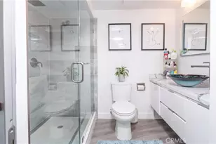 4265 Marina City Dr, Marina del Rey, CA 90292 - Photo 15