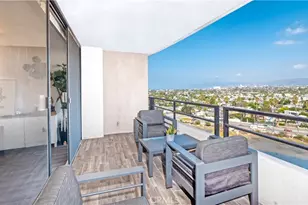 4265 Marina City Dr, Marina del Rey, CA 90292 - Photo 7