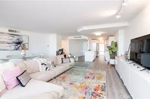 4265 Marina City Dr, Marina del Rey, CA 90292 - Photo 9