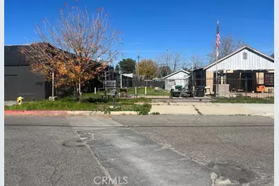 165 E O, Colton, CA 92324 - Photo 3