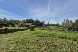 0 Gustin, Perris, CA 92570 - Photo 1