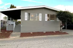 2601 E Victoria, Compton, CA 90220 - Photo 1