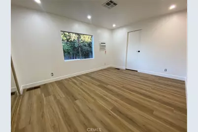 2601 E Victoria #2, Compton, CA 90220 - Photo 17