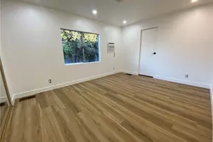 2601 E Victoria, Compton, CA 90220 - Photo 17