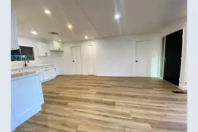 2601 E Victoria #2, Compton, CA 90220 - Photo 13