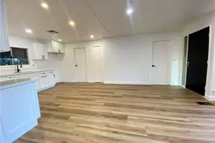 2601 E Victoria, Compton, CA 90220 - Photo 13