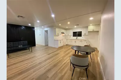 2601 E Victoria #2, Compton, CA 90220 - Photo 21