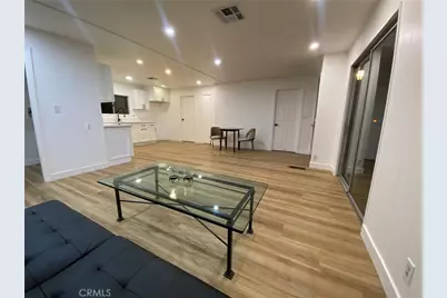 2601 E Victoria #2, Compton, CA 90220 - Photo 27