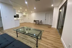 2601 E Victoria, Compton, CA 90220 - Photo 27