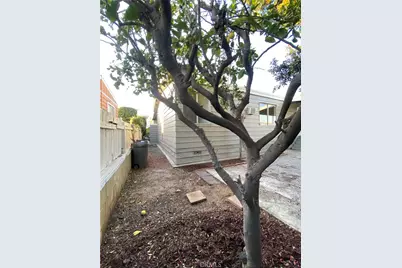 2601 E Victoria #2, Compton, CA 90220 - Photo 5