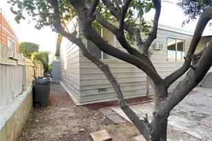 2601 E Victoria, Compton, CA 90220 - Photo 5