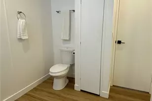 2601 E Victoria, Compton, CA 90220 - Photo 19