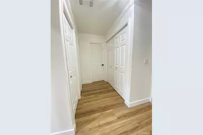 2601 E Victoria #2, Compton, CA 90220 - Photo 11