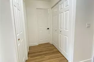 2601 E Victoria, Compton, CA 90220 - Photo 11