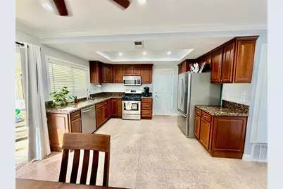 3715 Whirlaway Lane, Chino Hills, CA 91709 - Photo 21