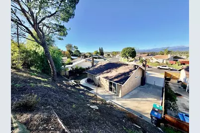 3715 Whirlaway Lane, Chino Hills, CA 91709 - Photo 29