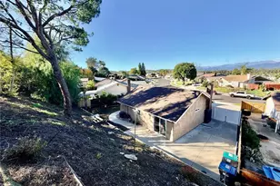 3715 Whirlaway Ln, Chino Hills, CA 91709 - Photo 29