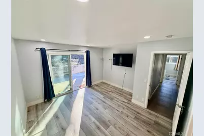 3715 Whirlaway Lane, Chino Hills, CA 91709 - Photo 11