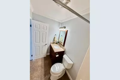 3715 Whirlaway Lane, Chino Hills, CA 91709 - Photo 15