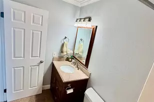 3715 Whirlaway Ln, Chino Hills, CA 91709 - Photo 15