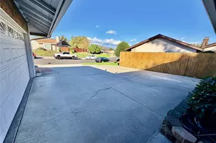 3715 Whirlaway Ln, Chino Hills, CA 91709 - Photo 3