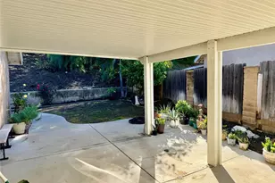 3715 Whirlaway Ln, Chino Hills, CA 91709 - Photo 23