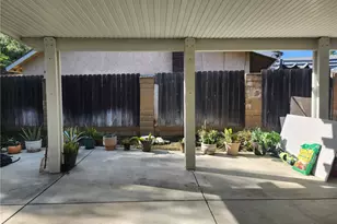 3715 Whirlaway Ln, Chino Hills, CA 91709 - Photo 21