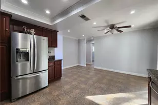 3715 Whirlaway Ln, Chino Hills, CA 91709 - Photo 9