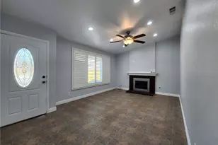 3715 Whirlaway Ln, Chino Hills, CA 91709 - Photo 5
