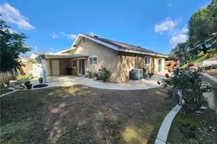 3715 Whirlaway Ln, Chino Hills, CA 91709 - Photo 19