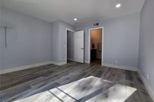 3715 Whirlaway Ln, Chino Hills, CA 91709 - Photo 17