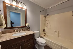 3715 Whirlaway Ln, Chino Hills, CA 91709 - Photo 13